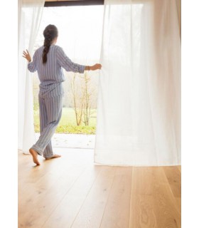 Essentiel XL 2,5 - Naturel 01 Chêne