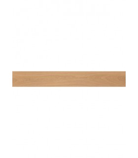 Essentiel XL 2,5 - Naturel 01 Chêne