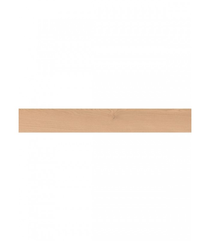 Parquet contrecollé Essentiel XL 2,5 Naturel Nude 1180 x 164 x 11 mm