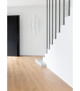 Essentiel XL 2,5 - Authentique 01 Ambre