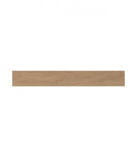 Essentiel XL 2,5 - Authentique 01 Ambre