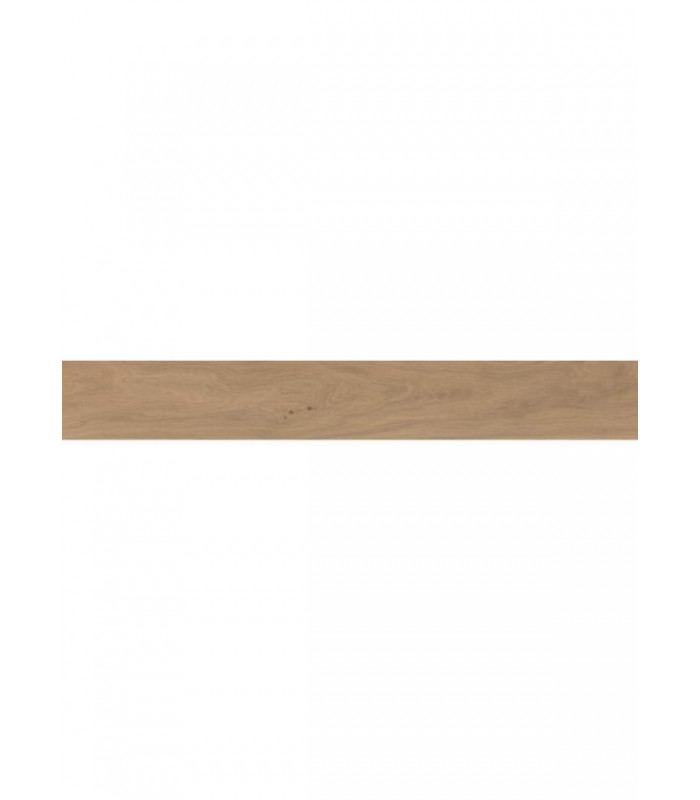 Parquet contrecollé Essentiel XL 2,5 Authentique Ambre 1180 x 164 x 11 mm