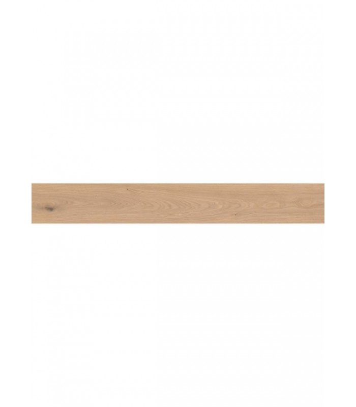 Parquet contrecollé Essentiel XL 2,5 Authentique Nude 1180 x 164 x 11 mm