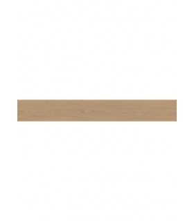 Parquet contrecollé Essentiel XL 2,5 Naturel Silk 1180 x 164 x 11 mm