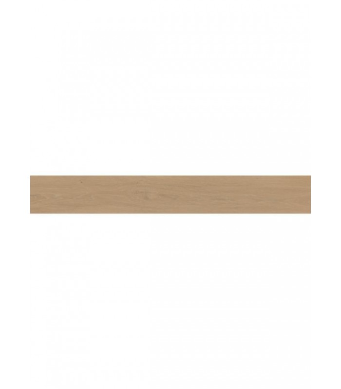 Parquet contrecollé Essentiel XL 2,5 Naturel Silk 1180 x 164 x 11 mm