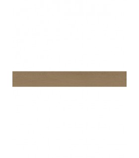 Essentiel XL 2,5 - Naturel 02 Kaolin