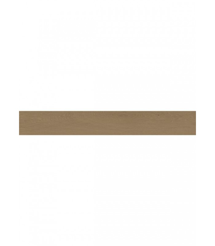 Parquet contrecollé Essentiel XL 2,5 Naturel Kaolin 1180 x 164 x 11 mm