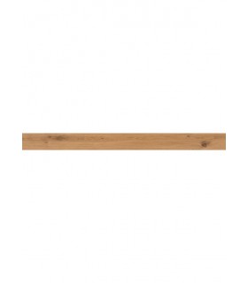 Essentiel XL - Authentique 01 Lumia