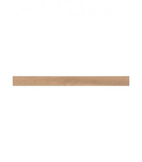 Parquet contrecollé Essentiel XL Pur Nude 1980 x 164 x 13 mm