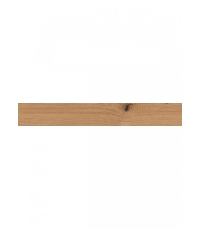 Parquet contrecollé Exclusif Regular Long Naturel Chêne 1980 x 130 x 14 mm