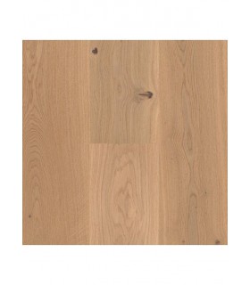 Exclusif Regular Long Authentique 01 Perenne