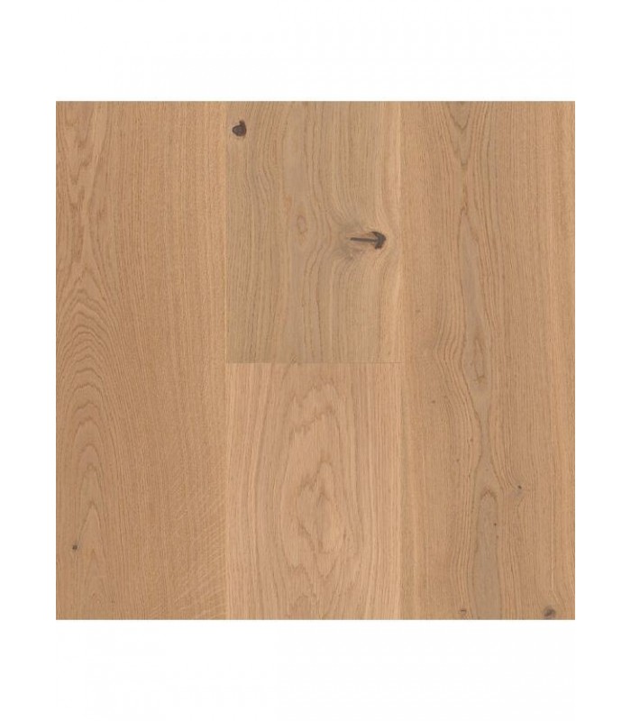 Parquet contrecollé Exclusif Regular Long Authentique Perenne Berry Alloc