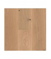 Parquet contrecollé Exclusif Regular Long Authentique Perenne 1980 x 130 x 14 mm