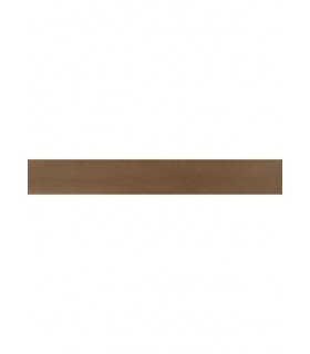 Exclusif XL Authentique 01 Toundra