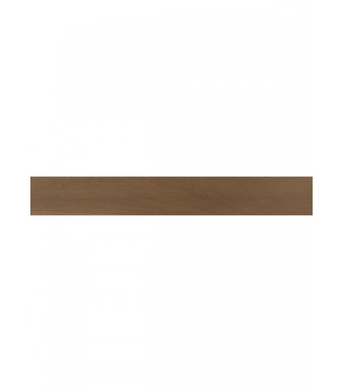 Parquet contrecollé Exclusif XL Authentique Toundra 1180 x 187 x 14 mm