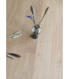 Exclusif XL Naturel 01 Pampa