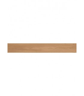 Exclusif XL Naturel 01 Chêne