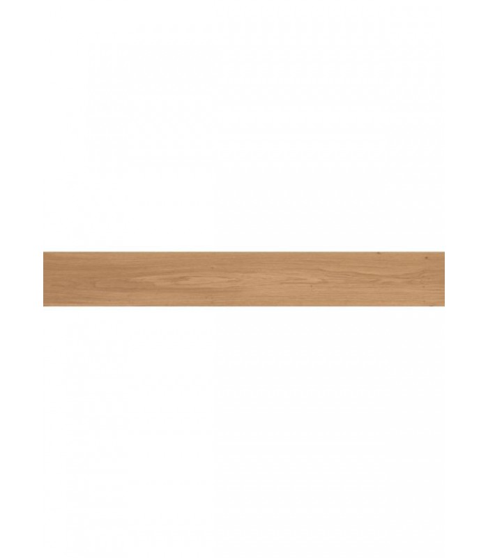 Parquet contrecollé Exclusif XL Naturel Chêne 1180 x 187 x 14 mm