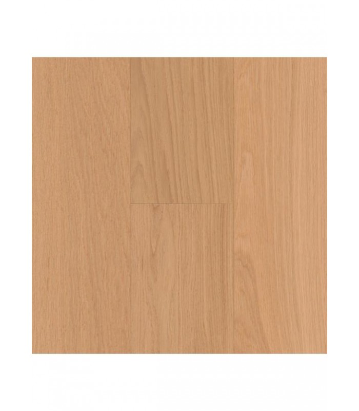 Parquet contrecollé Exclusif XL Pur Chêne 1180 x 187 x 14 mm