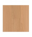 Parquet contrecollé Exclusif XL Pur Chêne 1180 x 187 x 14 mm