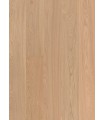 Parquet contrecollé Exclusif XL Pur Perenne 1180 x 187 x 14 mm