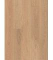 Parquet contrecollé Exclusif XXL Long Naturel Perenne 1980 x 164 x 14 mm
