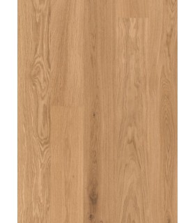 Exclusif XLL Long Authentique 01 Lumia