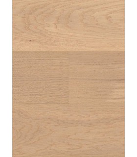 Parquet bâton rompu Iconics S Oak Naturel Chêne Berry Alloc