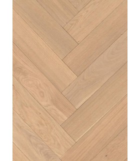 Iconics S - Herringbonne - Oak Authentique 01 Eos