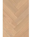 Iconics S - Herringbonne - Oak Authentique 01 Eos