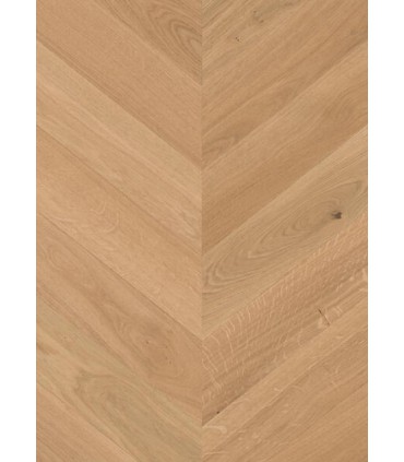 Parquets stratifiés Chevron