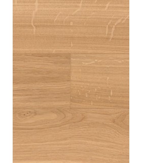 Iconics S - Oak Naturel 01 Chêne