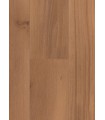 Parquet contrecollé Iconics Design XL Long Oak Harmony Sienna Berry Alloc