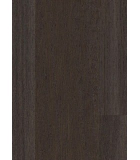 Parquet contrecollé Iconics Design XL Long Oak Harmony Sepia Berry Alloc