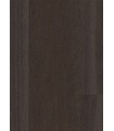 Parquet contrecollé Iconics Design XL Long Oak Harmony Sepia 1980 x 164 x 13 mm