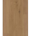 Iconics Design XL Long 2,5 MM - Oak Harmony Taïga