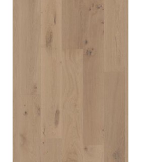 Iconics Design XL Long 2,5 MM - Oak Harmony Lagune