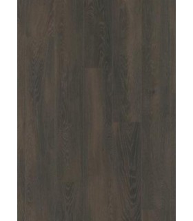 Iconics Design XL Long 2,5 MM - Oak Harmony Abyss