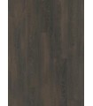 Iconics Design XL Long 2,5 MM - Oak Harmony Abyss