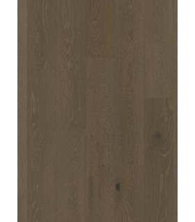 Parquet contrecollé Iconics Design XL Long Oak Harmony Bardenas Berry Alloc