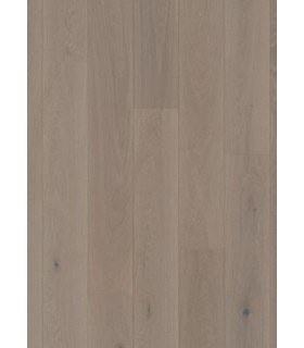 Parquet contrecollé Iconics Design XL Long Harmony Carrare Berry Alloc