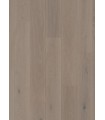 Parquet contrecollé Iconics Design XL Long Harmony Carrare Berry Alloc