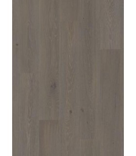 Iconics Design XL Long 2,5 MM - Oak Harmony Celest