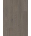 Iconics Design XL Long 2,5 MM - Oak Harmony Celest