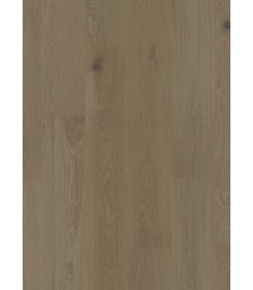 Parquet contrecollé Iconics Design XL Long Oak Harmony Savannah Berry Alloc