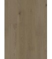 Iconics Design XL Long 2,5 MM - Oak Harmony Savannah
