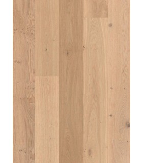 Iconics XXL Long 3,3 MM - Oak Harmony Provence