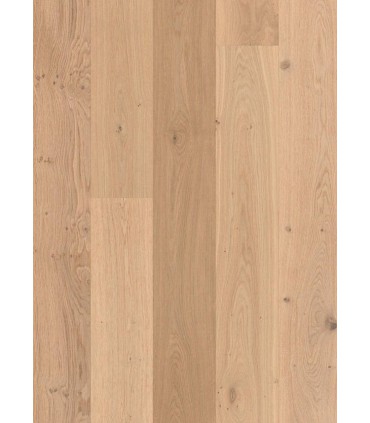 Parquets contrecollés 14 mm