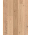 Parquet contrecollé Iconics XXL Long Oak Harmony Provence 1980 x 187 x 14 mm