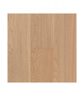 Parquet contrecollé Exclusif XL Pur Perenne 1180 x 187 x 14 mm